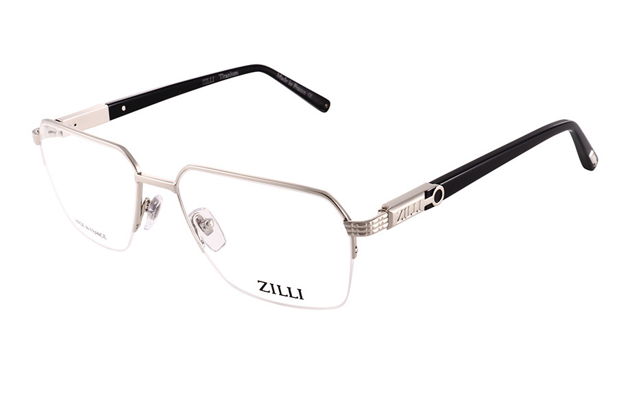 Картинка ZI 60087 C02 58 от бутика de Lunettes