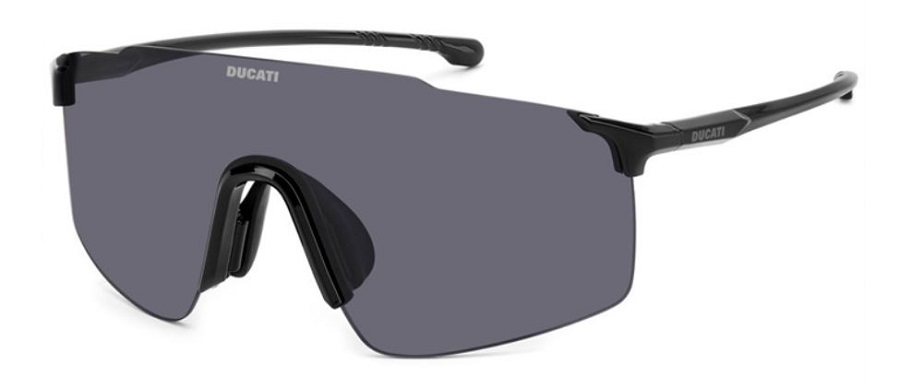 Картинка Carrera CARDUC 033/S 807 IR 99 от бутика de Lunettes