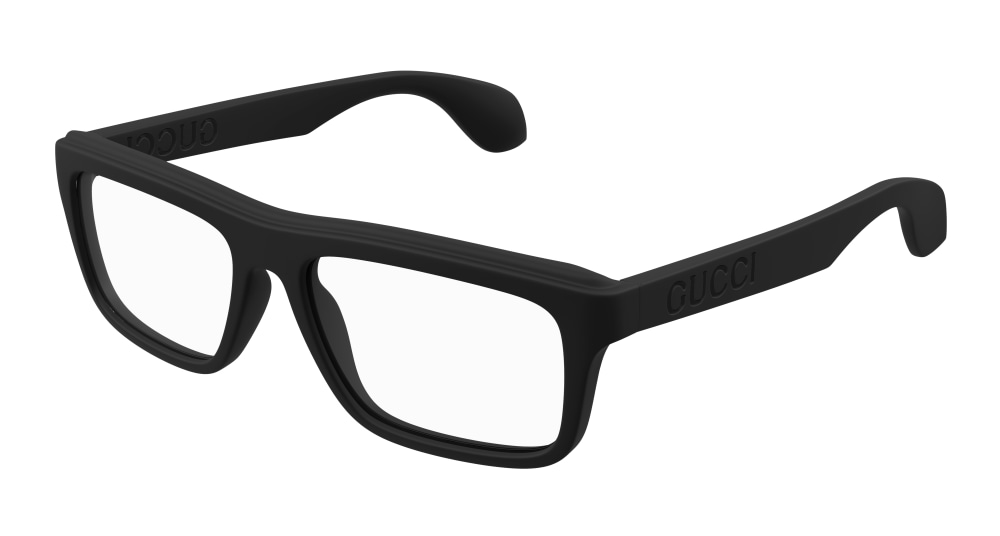 Картинка GG 1572O 001 54 от бутика de Lunettes