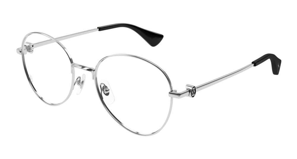 Картинка CT 0449O 002 52 от бутика de Lunettes