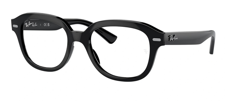 Картинка RB 7215 2000 51 от бутика de Lunettes