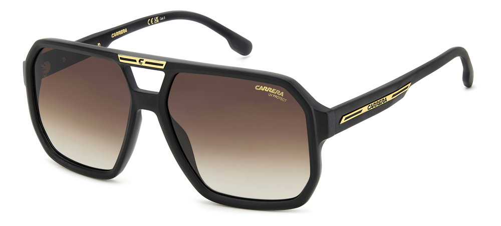 Картинка Carrera VICTORY C 01/S 003 86 60 от бутика de Lunettes