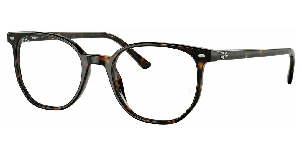 Картинка RB 5397 2012 48 от бутика de Lunettes