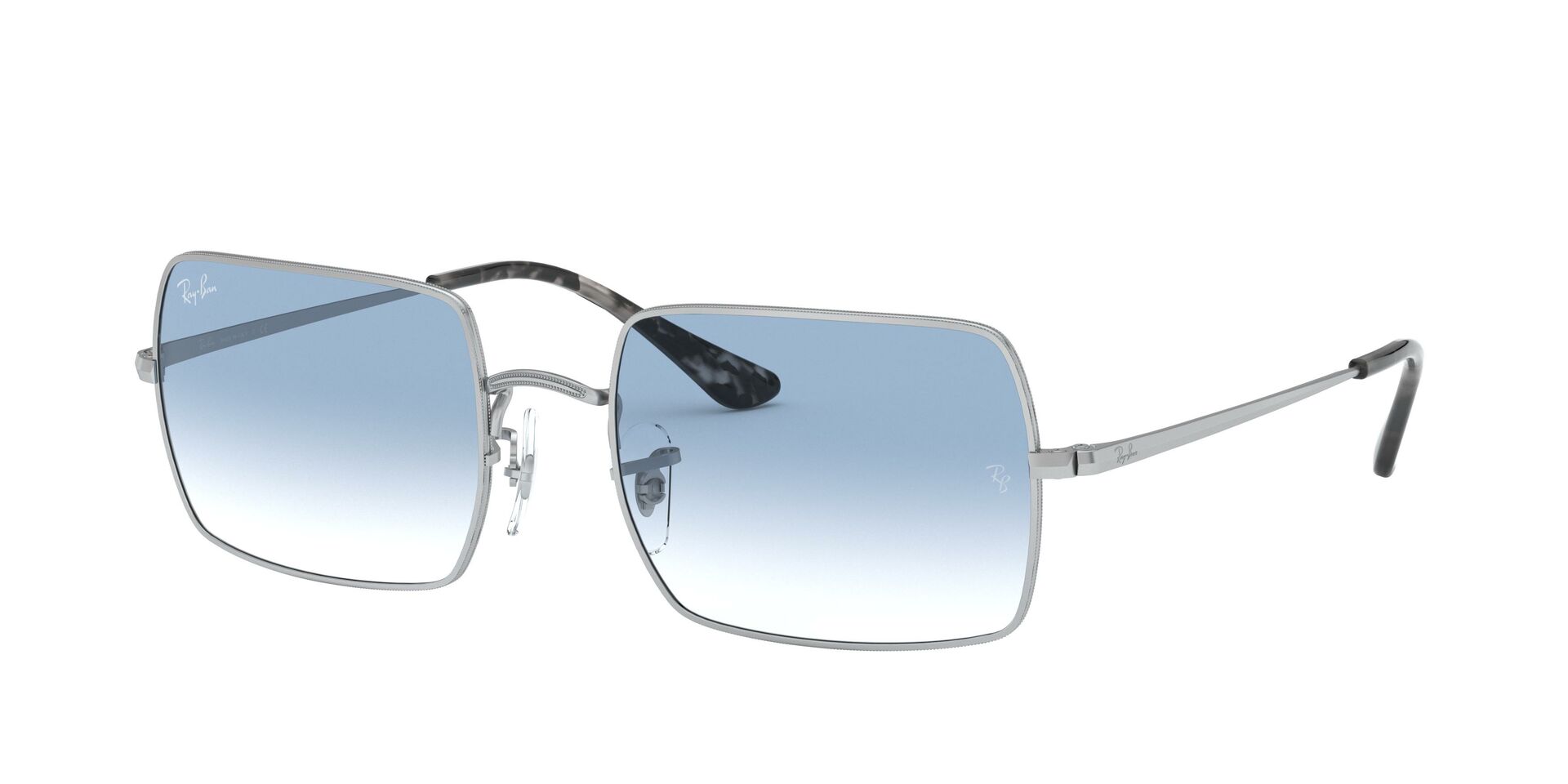 Картинка RB 1969 9149/3F 54 от бутика de Lunettes