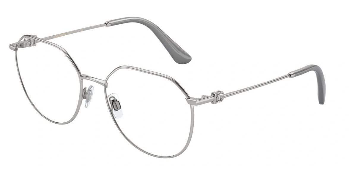 Картинка DG 1348 05 56 от бутика de Lunettes