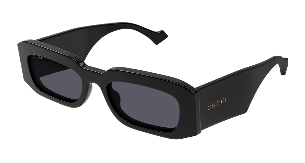 Картинка GG 1426S 001 54 от бутика de Lunettes