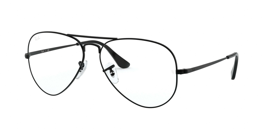 Картинка RB 6489 2503 58 от бутика de Lunettes