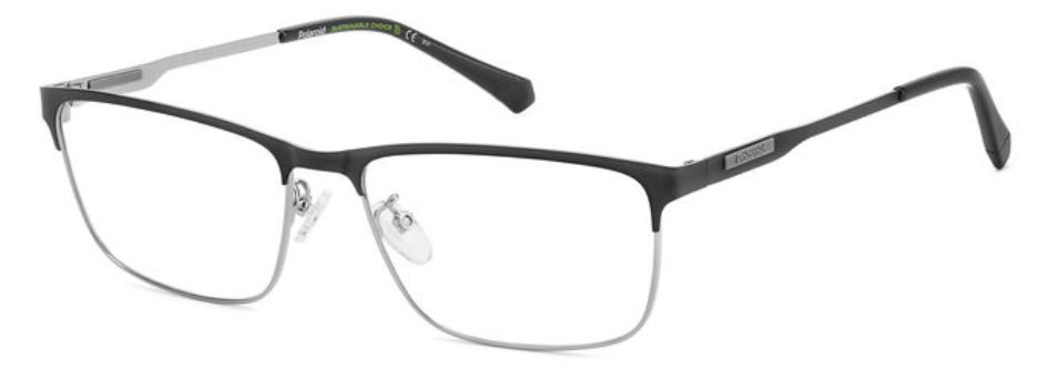 Картинка PLD D495/G TI7 57 от бутика de Lunettes