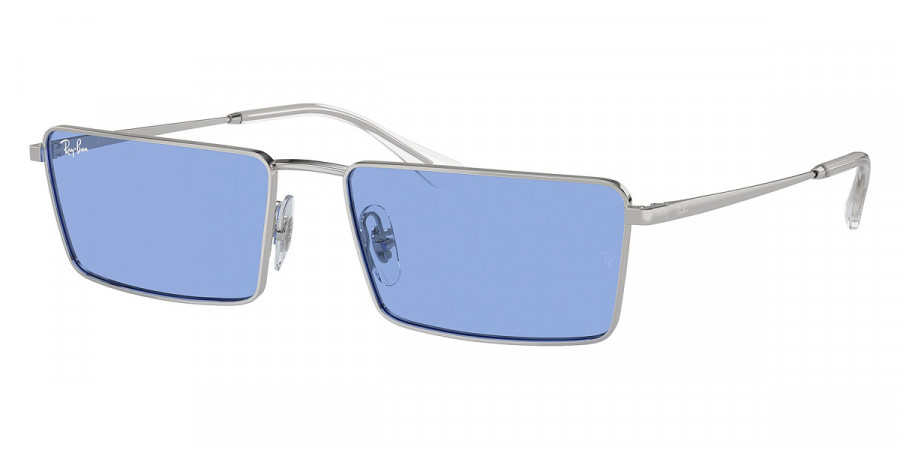 Картинка RB 3741 003/80 56 от бутика de Lunettes