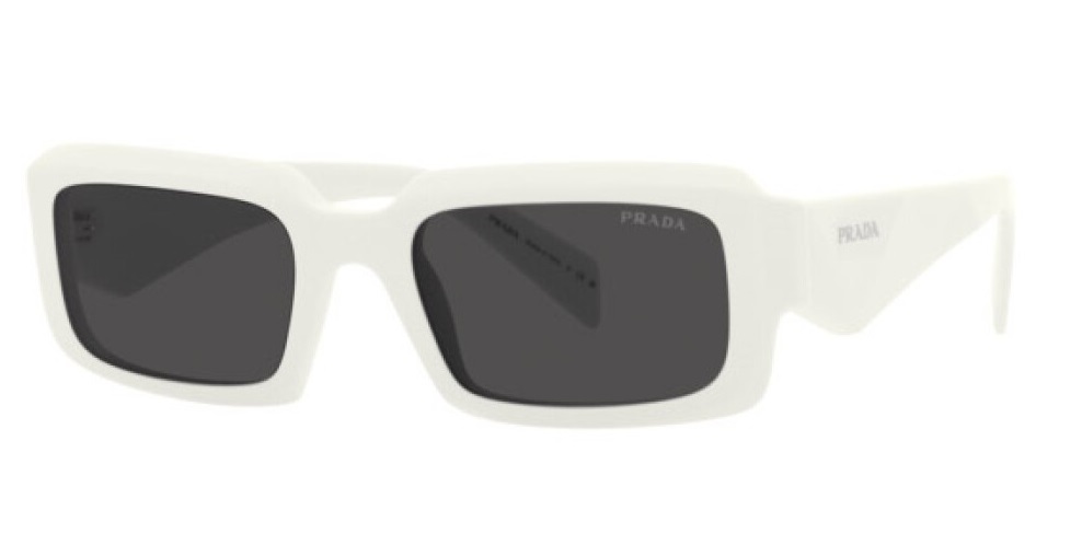 Картинка PR 27ZS 17K08Z 54 от бутика de Lunettes