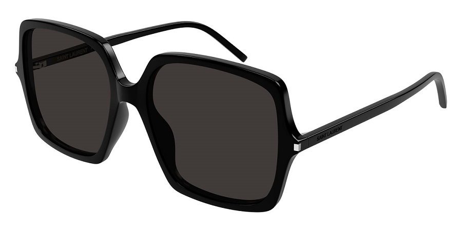 Картинка SL 591 001 57 от бутика de Lunettes