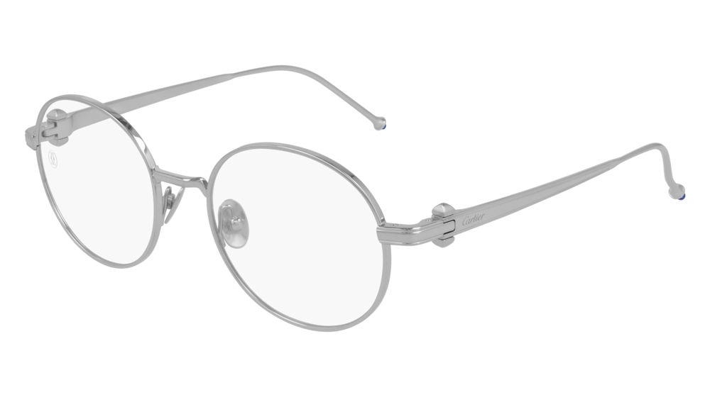 Картинка CT 0293O 002 51 от бутика de Lunettes