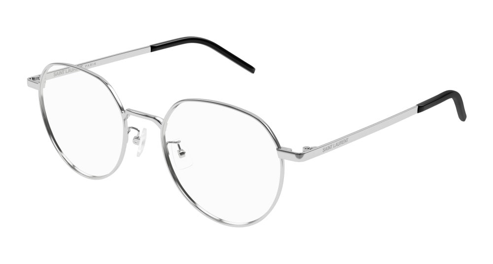 Картинка SL 647/F 002 52 от бутика de Lunettes