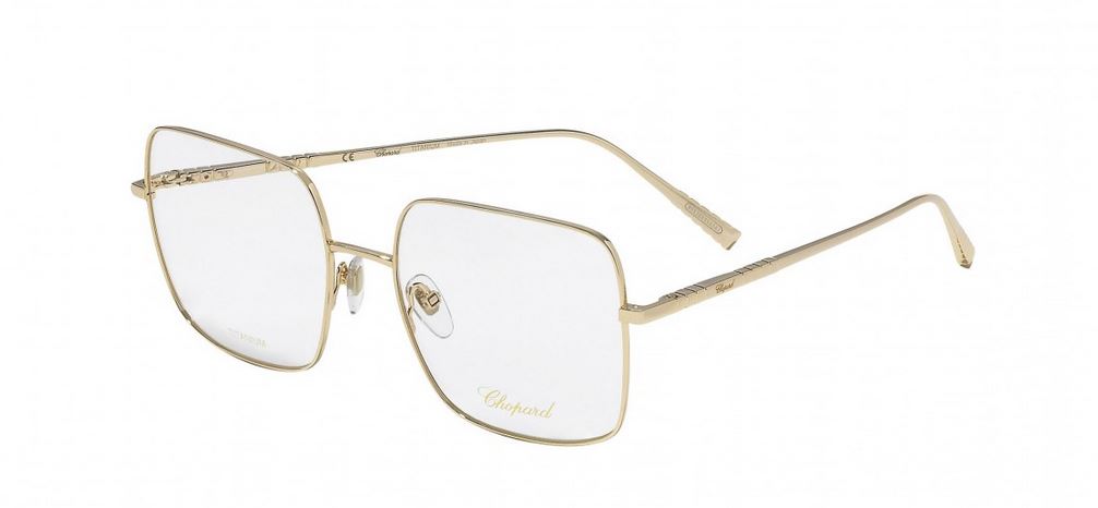 Картинка Chopard F49 300 55 от бутика de Lunettes