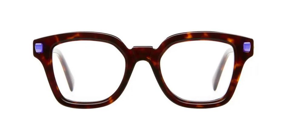 Картинка KUB Q3 TS 51 от бутика de Lunettes