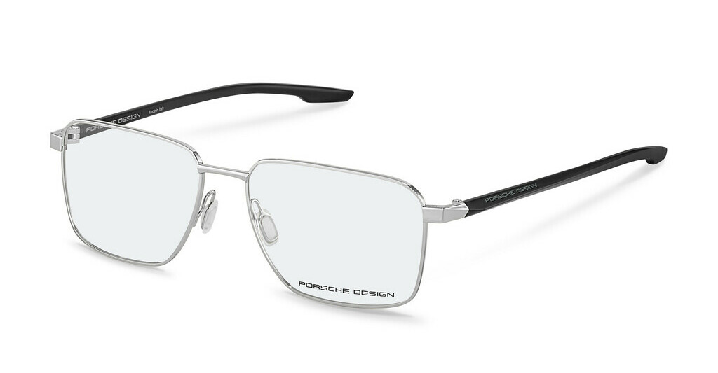 Картинка Porsche Design 8739 D 57 от бутика de Lunettes