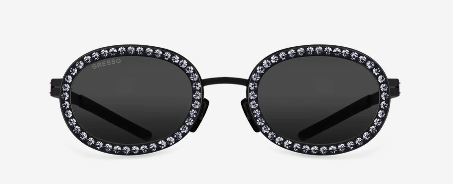 Картинка Gresso Beyonce G0286T B 02SZ01 50 от бутика de Lunettes