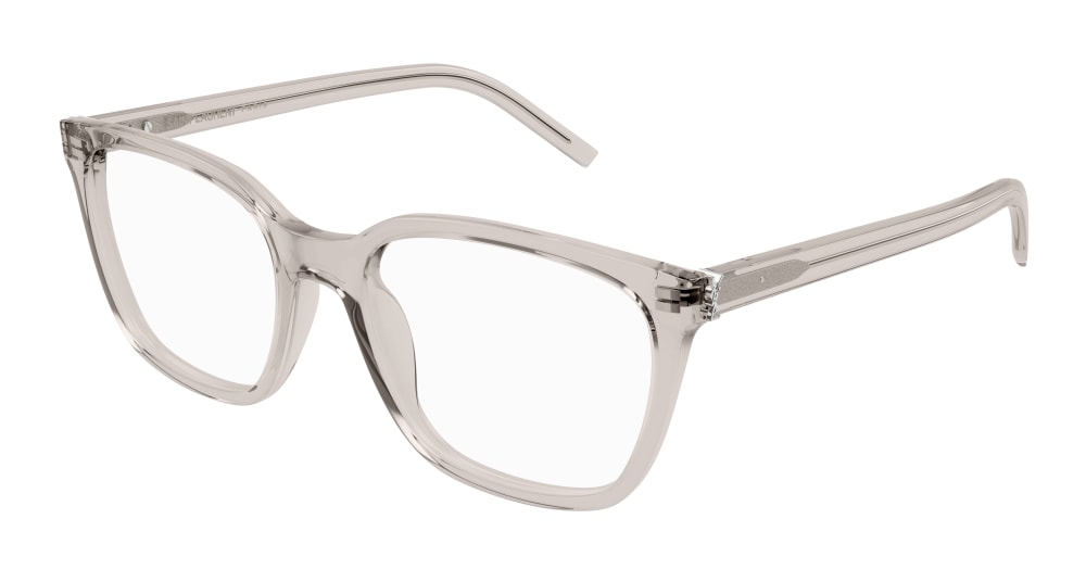 Картинка SL M129 005 54 от бутика de Lunettes