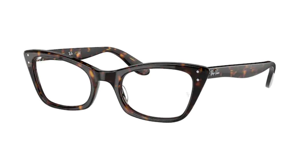 Картинка RB 5499 2012 49 от бутика de Lunettes