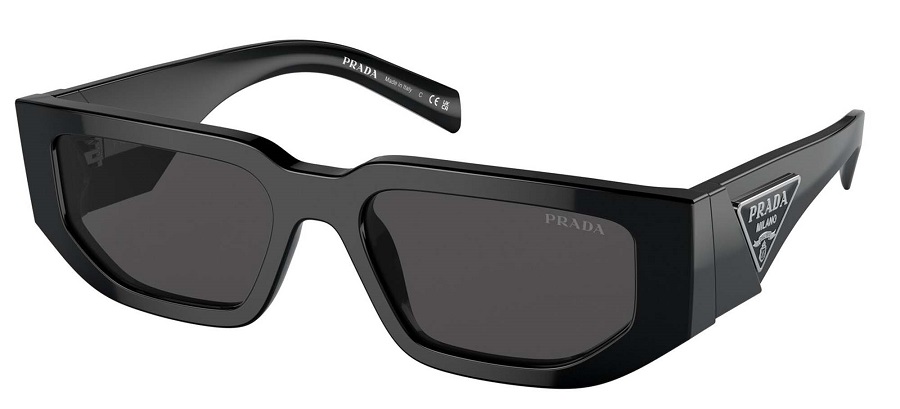 Картинка PR 09ZS 1AB5S0 54 от бутика de Lunettes