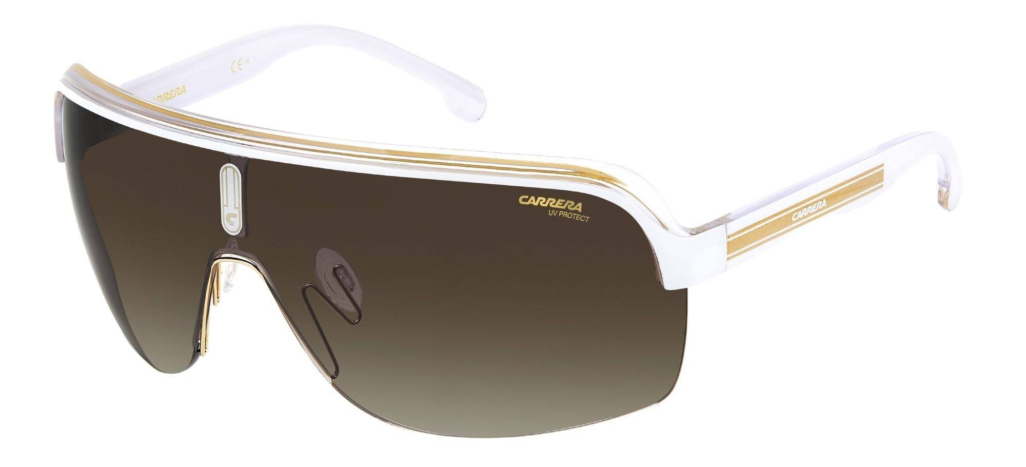 Картинка Carrera TOPCAR 1/N P9U HA 99 от бутика de Lunettes