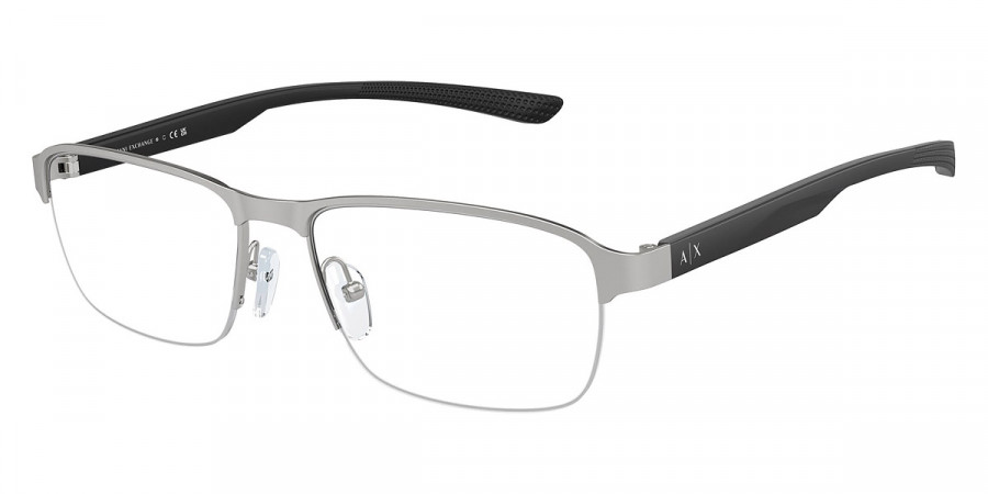 Картинка AX 1061 6045 57 от бутика de Lunettes