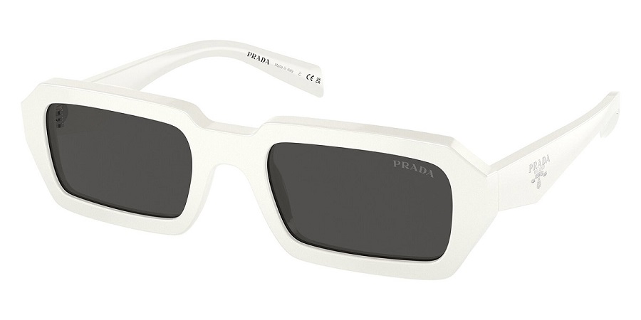 Картинка PR A12S 17K08Z 52 от бутика de Lunettes