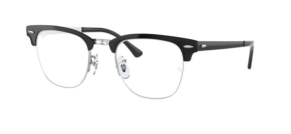 Картинка RB 3716VM 2861 50 от бутика de Lunettes