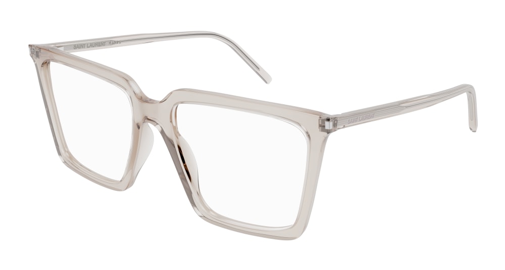 Картинка SL 474 OPT 003 56 от бутика de Lunettes