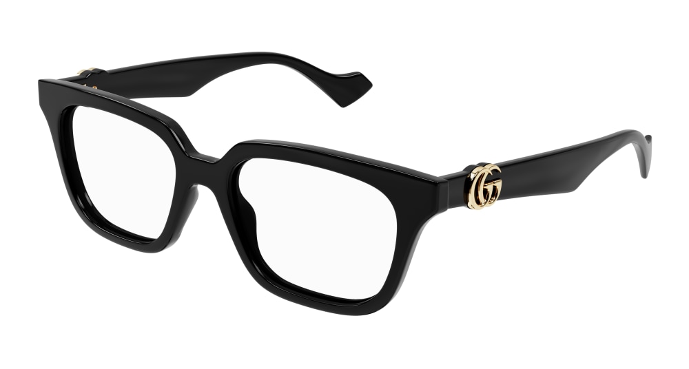 Картинка GG 1536O 005 53 от бутика de Lunettes