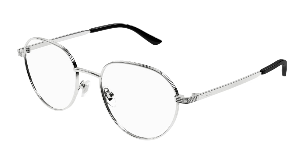 Картинка GG 1458O 003 52 от бутика de Lunettes