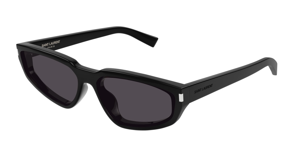 Картинка SL 634 NOVA 001 61 от бутика de Lunettes