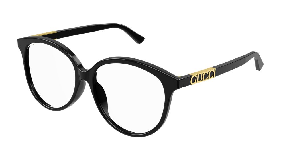 Картинка GG 1194OA 001 55 от бутика de Lunettes