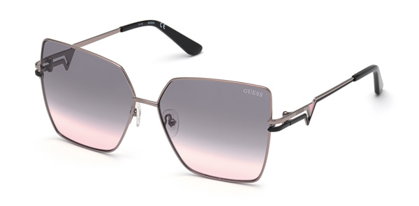 Картинка GUS 7733 10B 61 от бутика de Lunettes