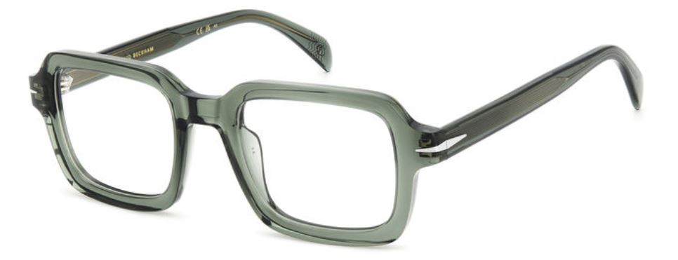 Картинка DB 7113 1ED 50 от бутика de Lunettes