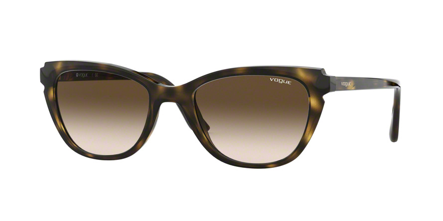 Картинка VO 5293S W656/13 53 от бутика de Lunettes