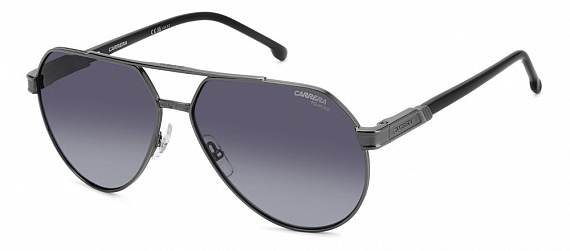 Carrera 1067S KJ1 WJ 62