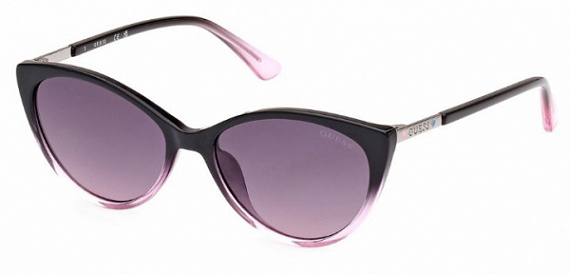 guess-gu-9240-05b-1