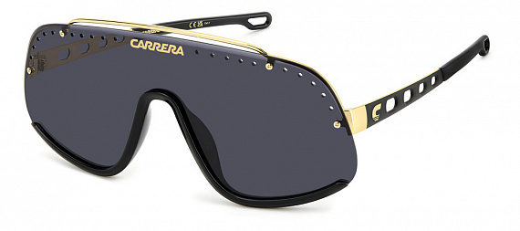 Carrera FLAGLAB 16 2M2 2K 99