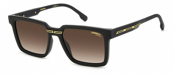 Carrera VICTORY C 02S 003 86 54